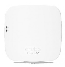  R3J24A ACCESS POINT ARUBA R3J24A ISTANT ON AP12 INDOOR 802.11